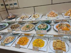 -双井轩(双井店)