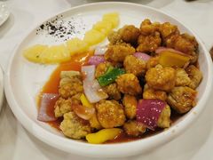 -广州酒家(文昌总店)