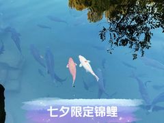 -趵突泉景区