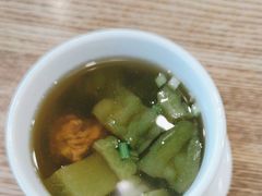 -裕记烧腊连锁餐饮(国商分店)