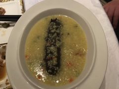 -二合馆(天泽街店)