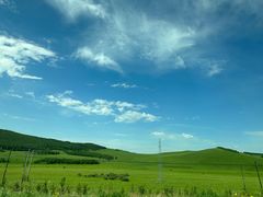 -186彩带河