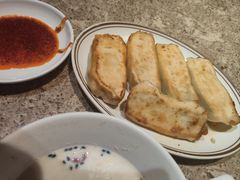 -金谷园饺子馆(北邮总店)