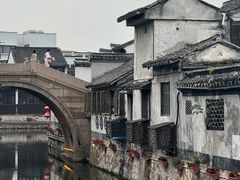 -南浔古镇