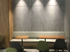 大堂-山下C5cafe(惠通时代广场店)