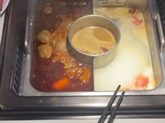 -大渝火锅(苏州西城永捷店)