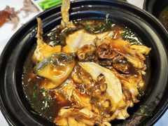 -鸿运酒楼