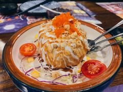 -仙隐小鹿中華の日料(正弘城店)