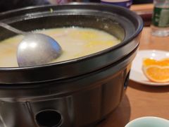 -四道菜·福建菜馆(莆田万达店)