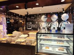 -温州喜来登酒店-盛宴西餐厅