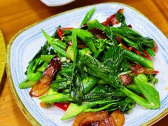 -东坊味道私房菜·地道顺德菜(大良店)