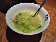 -费大厨辣椒炒肉(万家丽一店)