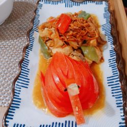 -东方幸福国际母婴月子会所(沙湾公园店)