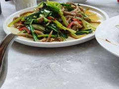 -山东国际饭店·三义和(解放路店)