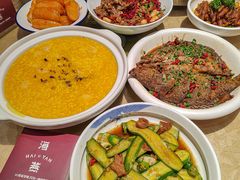 -海燕酒店(惠济路店)