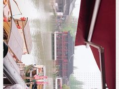 -洞天食府(北大街店)