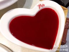 -王家渡火锅(金宝汇店)