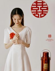 -皇室米澜摄影工作室(宝安店)