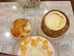 -仁信老铺(华盖路店)