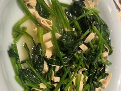 -平山宴(瘦西湖店)