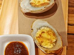 -鸽子窝(宋庄店)