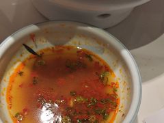 -兰湘子·湘菜小炒(国润季店)