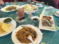 -国强手抓(西夏区店)