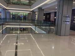 -红星美凯龙(上海沪南店)