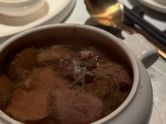 -闻见中国海南菜(K11店)