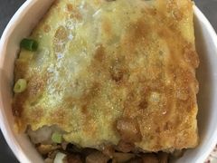 -蔡林记(黄鹤楼店)