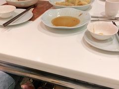 -红樱桃·欢乐餐厅(太原里店)