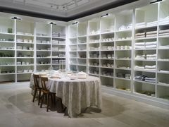 -ZARA HOME(天环广场店)