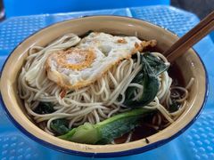 -温馨缘面庄(总店)