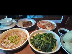 -百年老字号·观振兴蟹黄面·三虾面·苏式面(观前街富仁坊巷店)