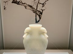 -山东博物馆