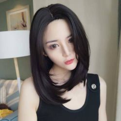 -时尚殿堂明星门店