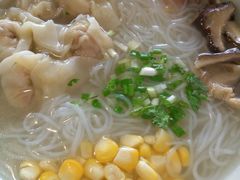 -冯不记米坊(百花店)