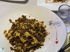 -聚友厨师之家(兴源北路店)
