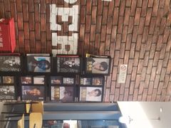 -汉堡王(北京三里屯购物中心)