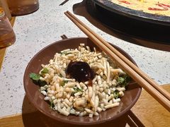 -小红碗老火锅(1958店)