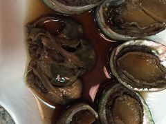 -普乐酱蟹(coex店)