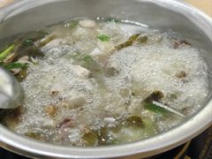 -黑竹沟新场牛肉火锅