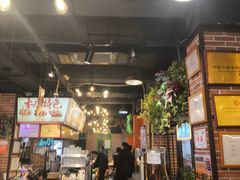 -钢管厂五区小郡肝火锅串串香(总店)