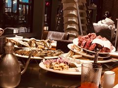 -大渔·观筵(三里屯太古里店)