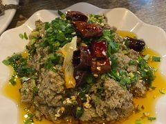 -宋记爆肚(酒仙桥店)