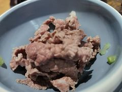 -左庭右院鲜牛肉火锅(南通CBD大有境店)