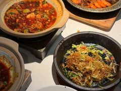 -相遇·川湘融合菜(丹阳吾悦广场店)
