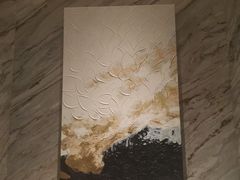 -广州德安丽舍凯宾斯基酒店