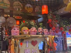 -鱼满舱·鲜活海鲜·正宗鲁菜