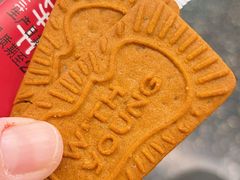 -大润发(康桥店)